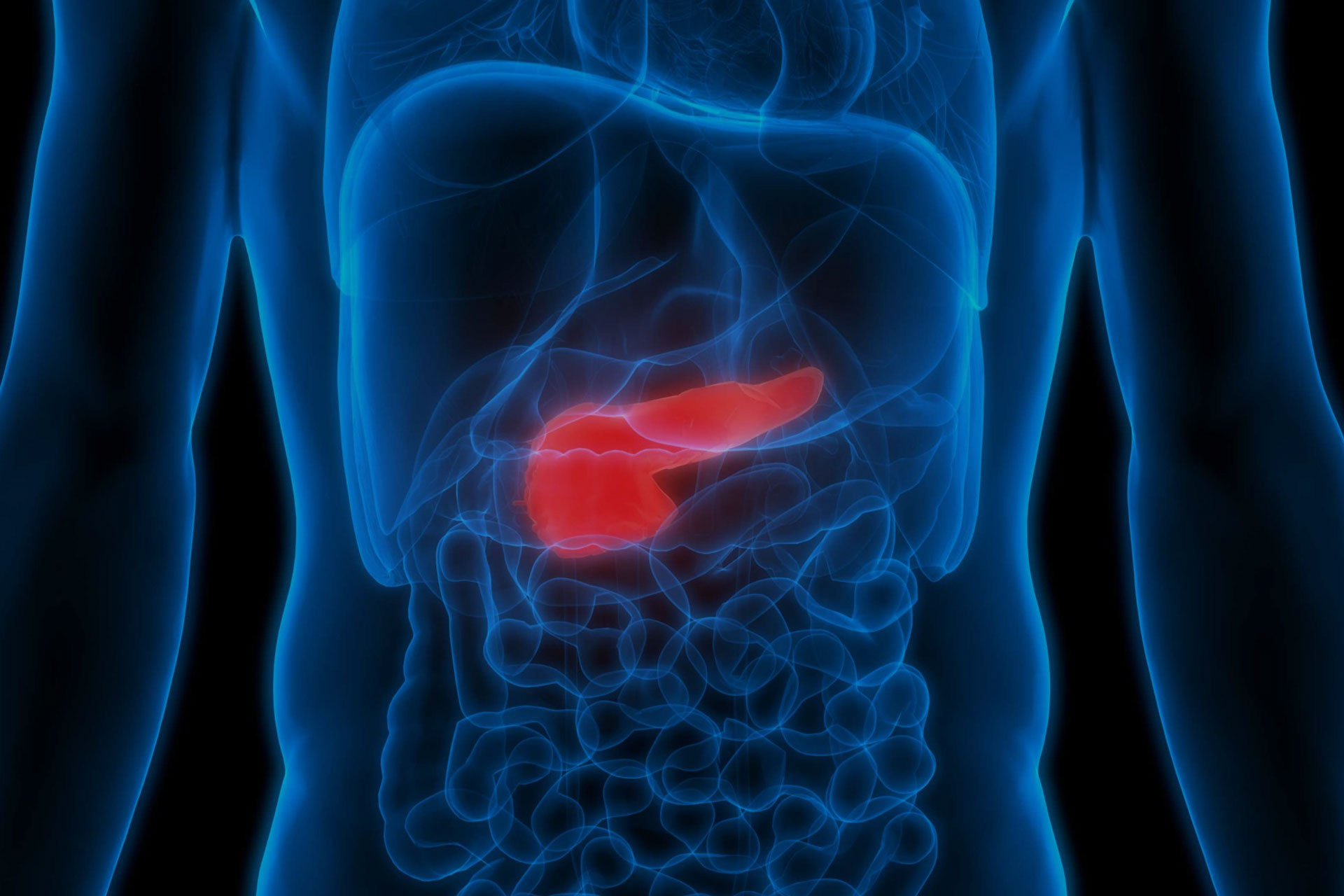 best gastrologist doctor in faridabad